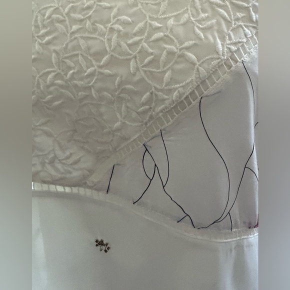 Anthropologie dress - Picture 2 of 6